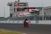25-to-27th-july-2019;Slovakia-Ring;event-digital-images;motorbikes;no-limits;peter-wileman-photography;trackday;trackday-digital-images